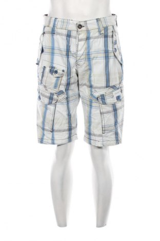 Herren Shorts CedarWood State, Größe M, Farbe Mehrfarbig, Preis 9,99 €
