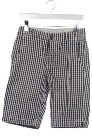 Herren Shorts Celio, Größe S, Farbe Mehrfarbig, Preis 11,99 €