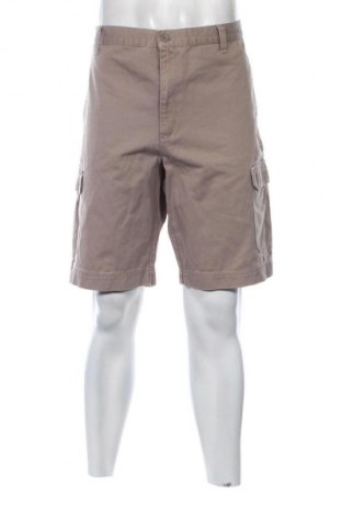 Herren Shorts Cherokee, Größe XL, Farbe Braun, Preis 14,83 €