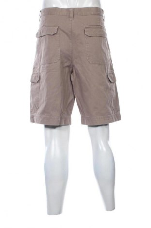 Herren Shorts Cherokee, Größe XL, Farbe Braun, Preis 14,83 €