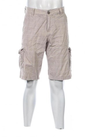 Herren Shorts Clockhouse, Größe L, Farbe Mehrfarbig, Preis 20,83 €