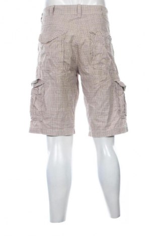 Herren Shorts Clockhouse, Größe L, Farbe Mehrfarbig, Preis 20,83 €