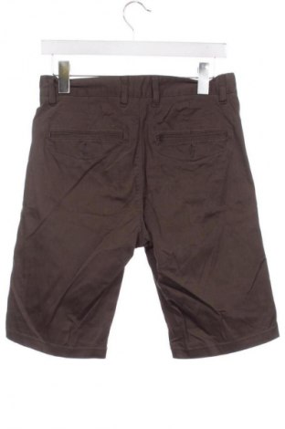 Pantaloni scurți de bărbați Connor, Mărime XS, Culoare Verde, Preț 46,99 Lei