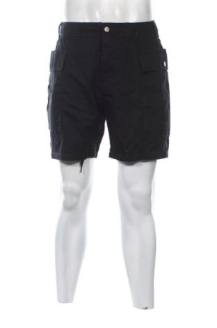 Herren Shorts Converse, Größe M, Farbe Schwarz, Preis 20,92 €