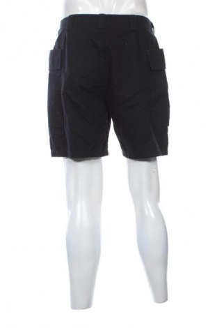 Herren Shorts Converse, Größe M, Farbe Schwarz, Preis 20,92 €