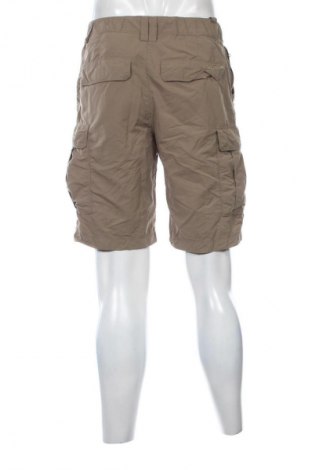 Herren Shorts Craghoppers, Größe L, Farbe Grün, Preis 20,97 €