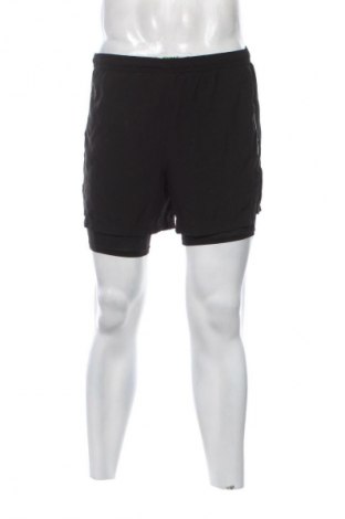 Herren Shorts Crivit, Größe M, Farbe Schwarz, Preis 6,99 €