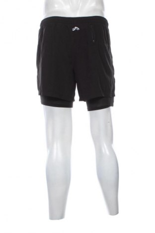 Herren Shorts Crivit, Größe M, Farbe Schwarz, Preis 6,99 €