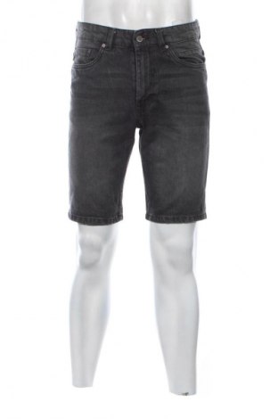 Herren Shorts Denim Lab, Größe S, Farbe Schwarz, Preis 45,90 €