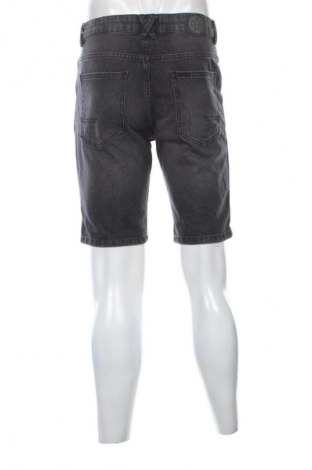 Herren Shorts Denim Lab, Größe S, Farbe Schwarz, Preis 45,90 €