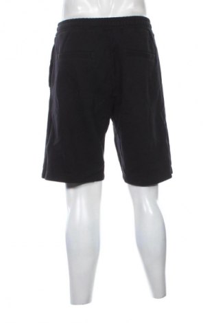 Herren Shorts Diesel, Größe M, Farbe Schwarz, Preis 67,99 €