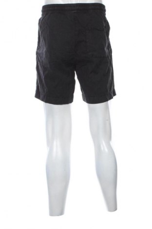 Herren Shorts Dirty Laundry, Größe M, Farbe Schwarz, Preis 17,39 €
