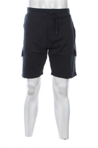 Herren Shorts Dunnes, Größe L, Farbe Schwarz, Preis 8,99 €