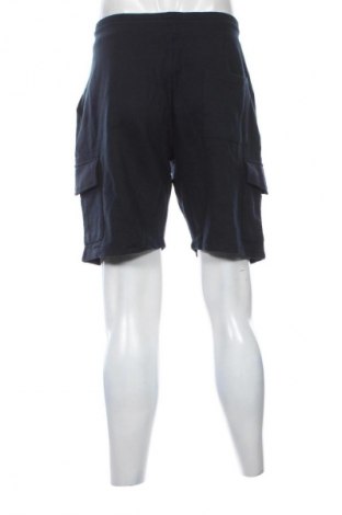 Herren Shorts Dunnes, Größe L, Farbe Schwarz, Preis 8,99 €