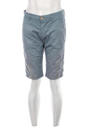 Herren Shorts Esprit, Größe M, Farbe Blau, Preis 10,99 €