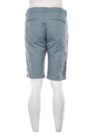 Herren Shorts Esprit, Größe M, Farbe Blau, Preis 10,99 €