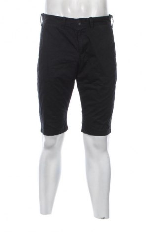 Herren Shorts Express, Größe M, Farbe Schwarz, Preis 20,98 €