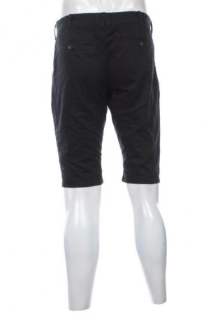 Herren Shorts Express, Größe M, Farbe Schwarz, Preis 20,98 €