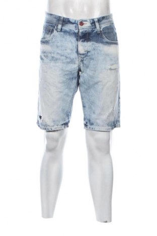Herren Shorts FSBN, Größe XL, Farbe Mehrfarbig, Preis 12,99 €