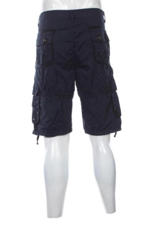 Herren Shorts Fashion, Größe XL, Farbe Blau, Preis 14,99 €