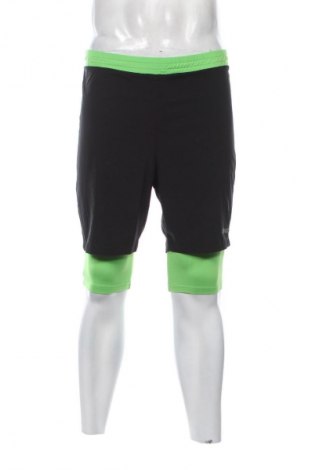 Herren Shorts Gregster, Größe M, Farbe Mehrfarbig, Preis 21,57 €