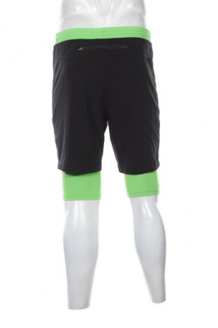 Herren Shorts Gregster, Größe M, Farbe Mehrfarbig, Preis 21,57 €