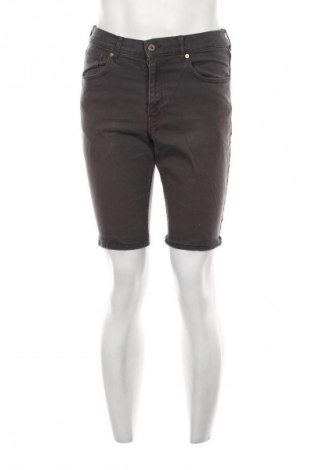 Herren Shorts H&M, Größe M, Farbe Grau, Preis 11,99 €