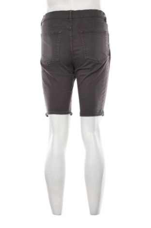 Herren Shorts H&M, Größe M, Farbe Grau, Preis 11,99 €