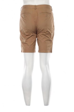 Herren Shorts H&M, Größe M, Farbe Braun, Preis 11,99 €