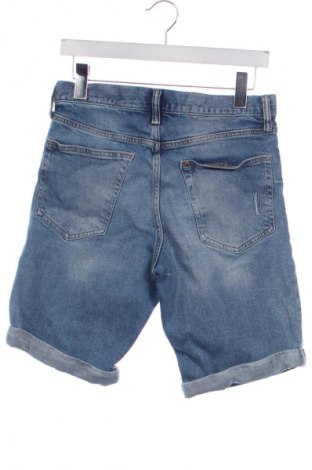 Herren Shorts H&M, Größe S, Farbe Blau, Preis 11,99 €