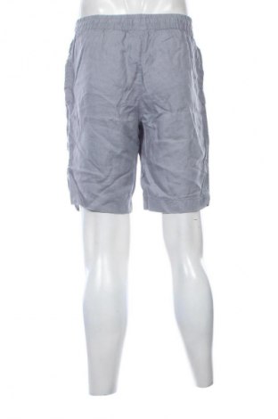 Herren Shorts H&M, Größe S, Farbe Grau, Preis 14,83 €