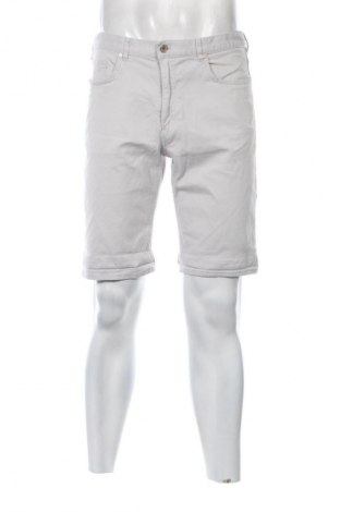 Herren Shorts H&M, Größe L, Farbe Blau, Preis 14,77 €