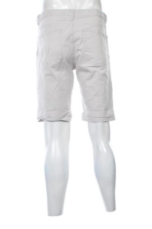 Herren Shorts H&M, Größe L, Farbe Blau, Preis 14,77 €