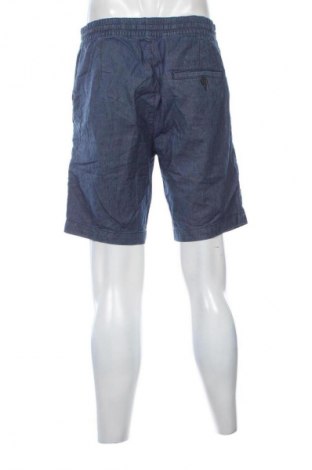 Herren Shorts H&M L.O.G.G., Größe M, Farbe Blau, Preis 15,00 €