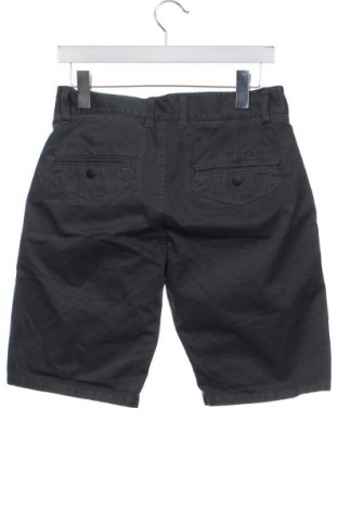 Herren Shorts Jack & Jones, Größe S, Farbe Grau, Preis 14,99 €