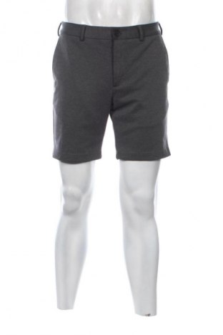 Herren Shorts Jack & Jones, Größe M, Farbe Grau, Preis 17,39 €