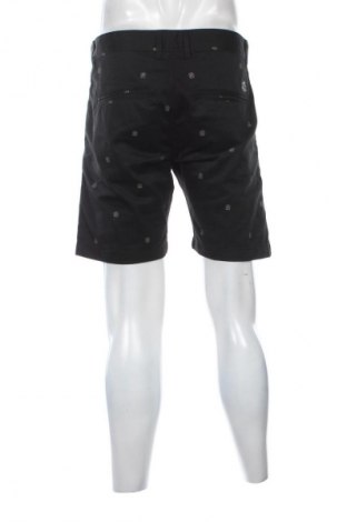 Herren Shorts Jack & Jones, Größe L, Farbe Schwarz, Preis 17,38 €