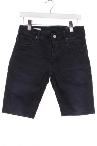 Pánské kraťasy Jack & Jones, Velikost XS, Barva Modrá, Cena  430,00 Kč