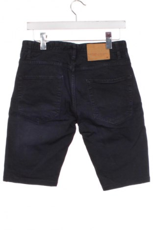 Pánské kraťasy Jack & Jones, Velikost XS, Barva Modrá, Cena  430,00 Kč