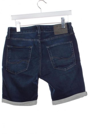 Herren Shorts Jack & Jones, Größe S, Farbe Blau, Preis 40,56 €