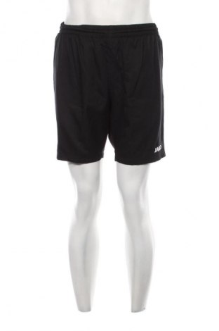 Herren Shorts Jako, Größe S, Farbe Schwarz, Preis € 16,99