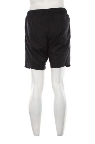 Herren Shorts Jako, Größe S, Farbe Schwarz, Preis € 16,99