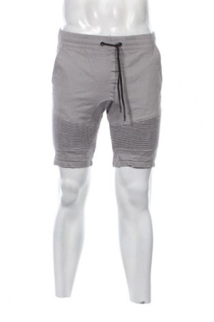 Herren Shorts Jay Jays, Größe S, Farbe Grau, Preis 10,99 €
