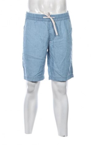 Herren Shorts John Baner, Größe L, Farbe Blau, Preis 11,99 €