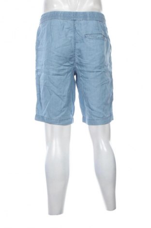 Herren Shorts John Baner, Größe L, Farbe Blau, Preis 11,99 €