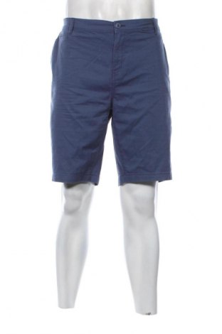 Herren Shorts Kenvelo, Größe 3XL, Farbe Blau, Preis 14,77 €