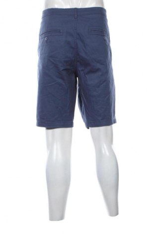 Herren Shorts Kenvelo, Größe 3XL, Farbe Blau, Preis 14,77 €