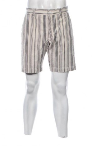 Herren Shorts Kings of Indigo, Größe L, Farbe Mehrfarbig, Preis 31,99 €