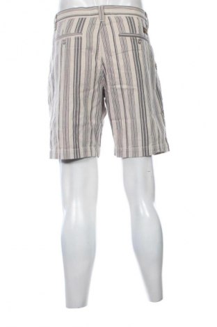 Herren Shorts Kings of Indigo, Größe L, Farbe Mehrfarbig, Preis 31,99 €