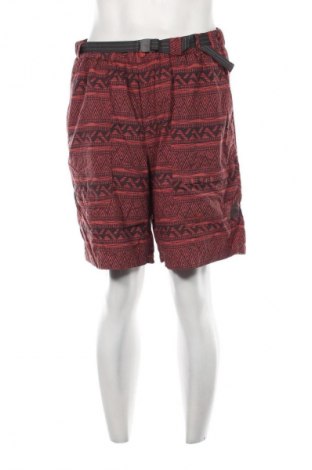 Herren Shorts L.L. Bean, Größe L, Farbe Mehrfarbig, Preis 12,99 €